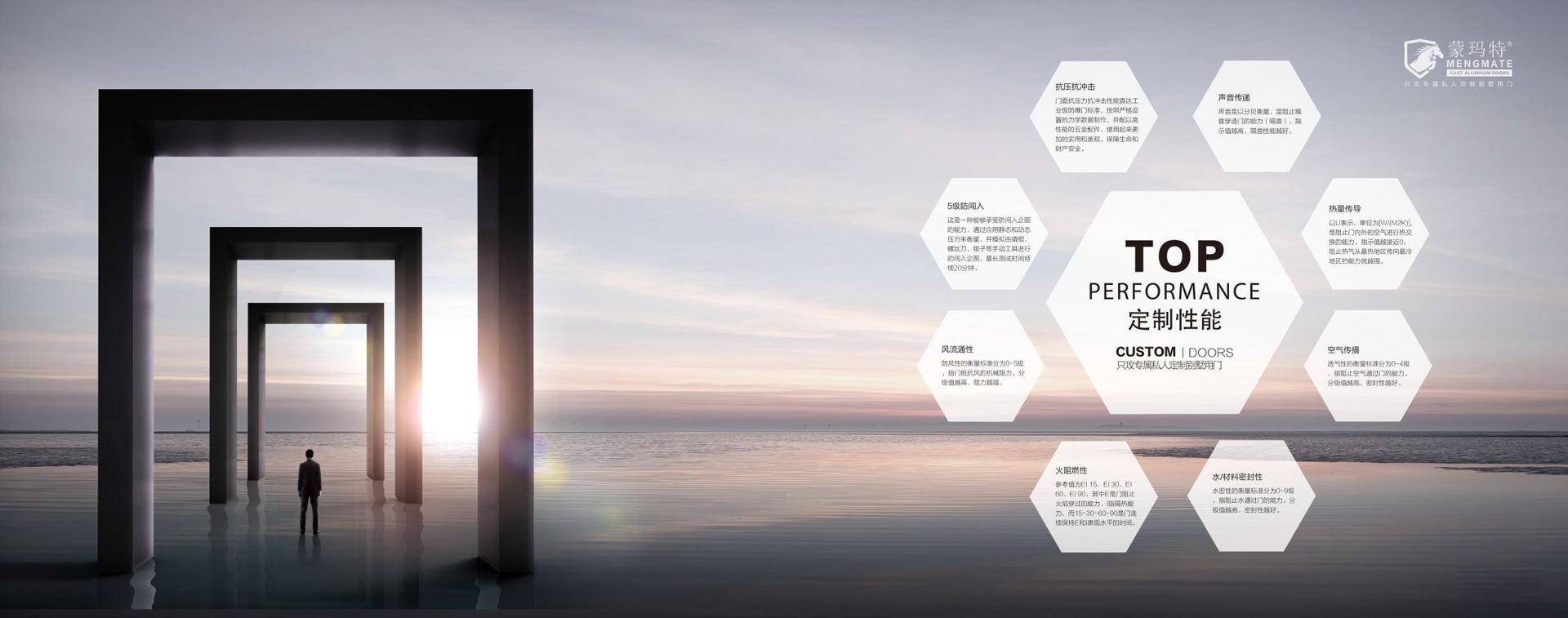 电脑端-首页滚动大图3